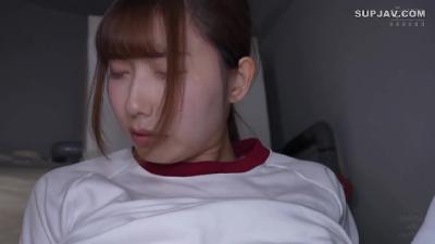 [mosaic_reduce_version] REAL-952 クラス内でのイジメを注意した正義感の強い風紀委員長の心が、再起不能なほどにへし折られた集団イジメ輪○○ 逢沢みゆ