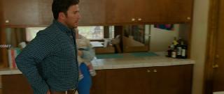 Сожалею о тебе (2025)