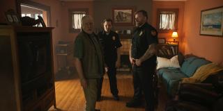  / Just Breathe (2025/BDRip/HDRip)