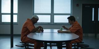  / Just Breathe (2025/BDRip/HDRip)