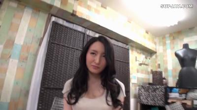 [mosaic_reduce_version] JUY-174