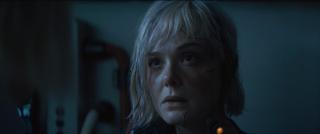 :   / Predator: Badlands (2025/WEB-DL/WEB-DLRip)