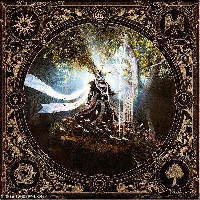 Valiant Hearts - Hidden Realms (2025)