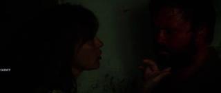 И запели бензопилы (2024)