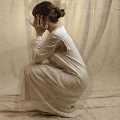 Rachel Eckroth - This Is One Of Those Moments (2025) [FLAC 24B-44.1kHz]