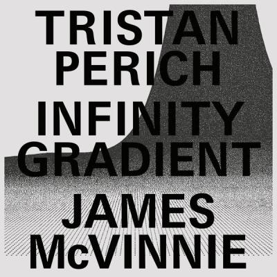 Tristan Perich - Infinity Gradient (2025) [FLAC 24B-44.1kHz]