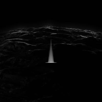 Various Artists - Sounds of the New Earth (2025) [FLAC 24B-44.1kHz]