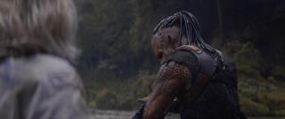:   / Predator: Badlands (2025/WEB-DL/WEB-DLRip)