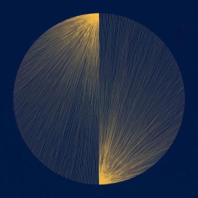 Davide Ambrogio - Mater Nullius (2025) [FLAC 16B-44.1kHz]