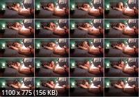 Onlyfans - Kate Truu  Katetruu  1210  101888016 (FullHD/1080p/609 MB)