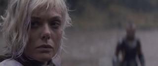 :   / Predator: Badlands (2025/WEB-DL/WEB-DLRip)