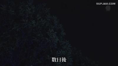 [mosaic_reduce_version] JUX-691