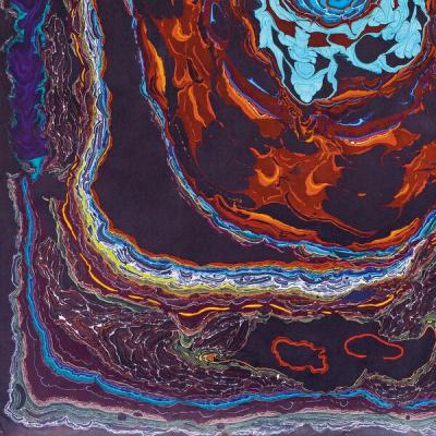 Ioa BEDUNEAU - Melodies pour Clairons (2025) [FLAC 24B-44.1kHz]