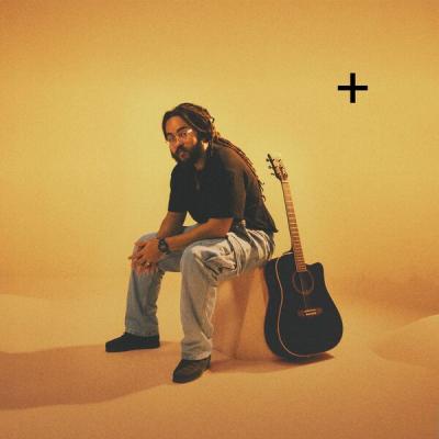 Iotosh - FOR THE PEOPLE + (2025) [FLAC 16B-44.1kHz]