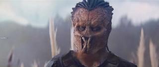 Прогрессивные взгляды (2025)