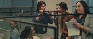 Посмертно (2025)