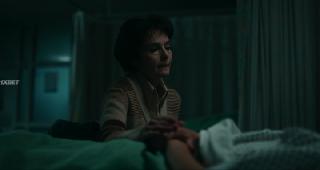 Я ругаюсь (2025)