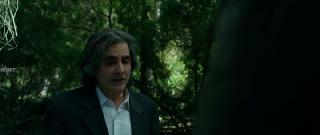 Лабиринт теней (2024)