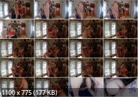 Onlyfans - Taking a Big Load On My Face  Total Fucking Awesomeness Total Fucking Awesomeness (FullHD/1080p/415 MB)