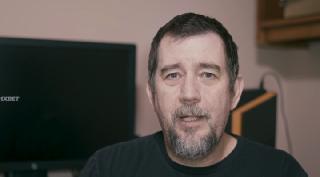 Поглощённые ночью (2024)