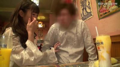 [mosaic_reduce_version] NED-002 今日これから・・・君の乳首、犯しにイクね 星奈あい