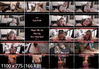Onlyfans - Viagra Mix Up With My Sexy Step Aunt Clover Baltimore Kyle Balls WCA (FullHD/1080p/688 MB)
