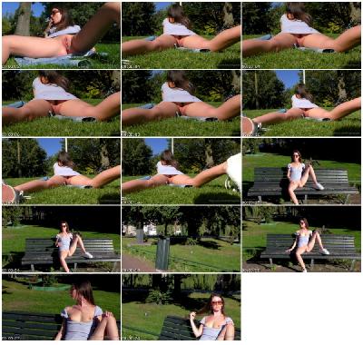 [Image: _5dc7545aca1f58a212b8083cdf7ab1c4.jpeg]