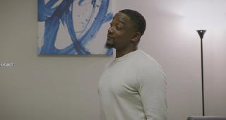 Смертельная одержимость 2 (2025)