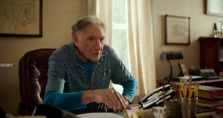 Как можно лучше (2025)