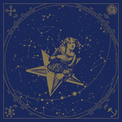 The Smashing Pumpkins - Mellon Collie And The Infinite Sadness (30th Anniversary Edition) (2025) ...