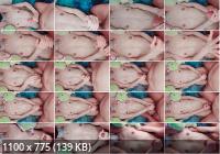 Onlyfans - Lolliepopxxx   Skinny 18 Year Old Mex?can Girl Loves To Feel Semen On Her Chest (FullHD/1080p/556 MB)