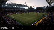 FIFA 21 [v 1.0.72.32477] (2019) PC | Portable by InsaneRamZes