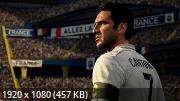 FIFA 21 [v 1.0.72.32477] (2019) PC | Portable by InsaneRamZes