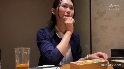 [mosaic_reduce_version] AKDL-351