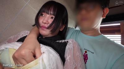 [mosaic_reduce_version] TANF-032 恋の罪 湯けむり48時間ペット調教ごっくん旅 そよ