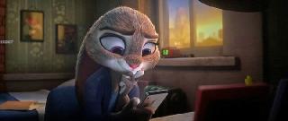 Зверополис 2 (2025)