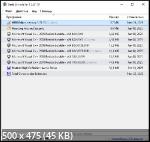 Geek Uninstaller 1.5.3.170 Portable