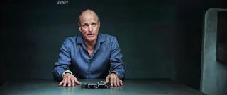 Иллюзия обмана 3 (2025)