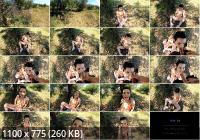 Onlyfans - Beamititik Beth (FullHD/1080p/172 MB)