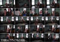 Clips4sale - Humiliating Her Mean Boss (FullHD/1080p/963 MB)