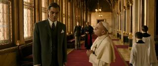 Нюрнберг (2025)