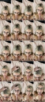 Madiiitay  0157 (203 MB)