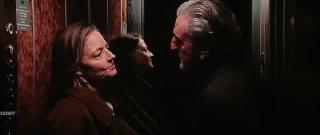 Частная жизнь (2025)