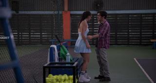 Сомния. Кошмар вернулся (2025)