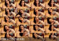 Onlyfans - Reislin Shorts  0036 (FullHD/1080p/97.6 MB)