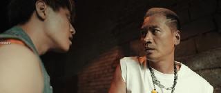 Битва за справедливость (2023)