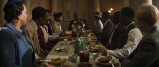 Бонхёффер: Пастор, шпион, убийца (2024)