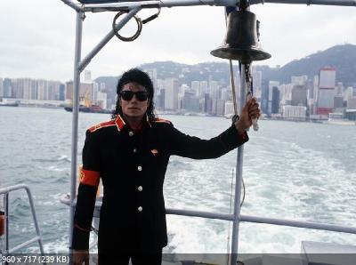 ��� ������! ( ����� 4.)