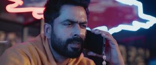 Наш Зомбилэнд (2025)