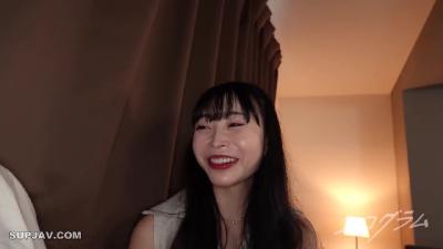 [mosaic_reduce_version] FC2FC2PPV–4799718